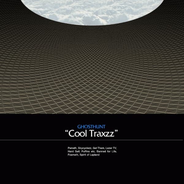 Cool Traxzz