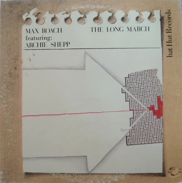 The Long March