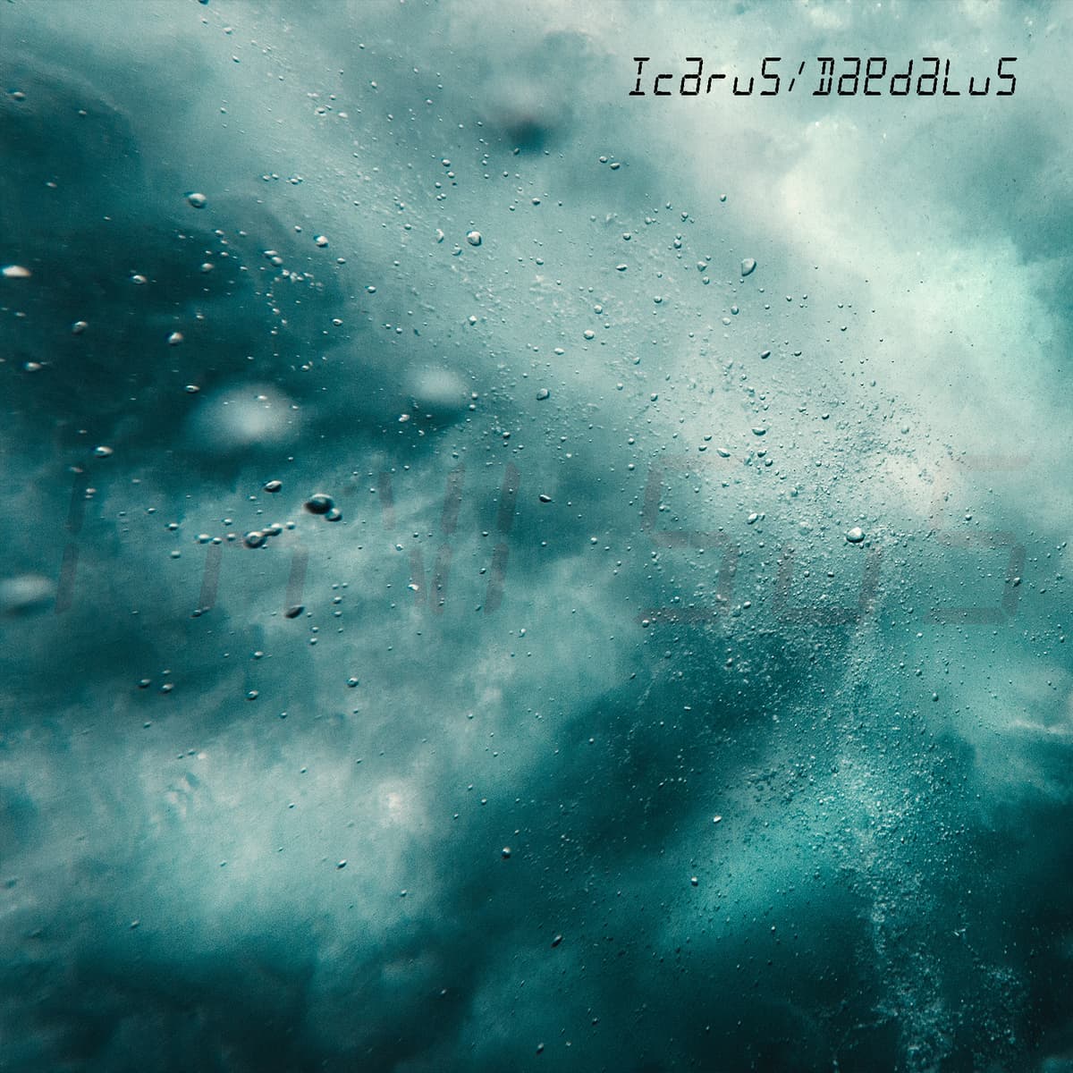 Invisus