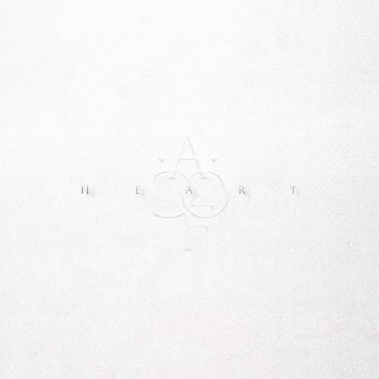 Heart