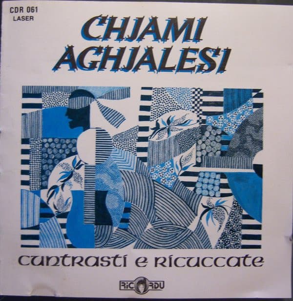 Cuntrasti E Ricuccate