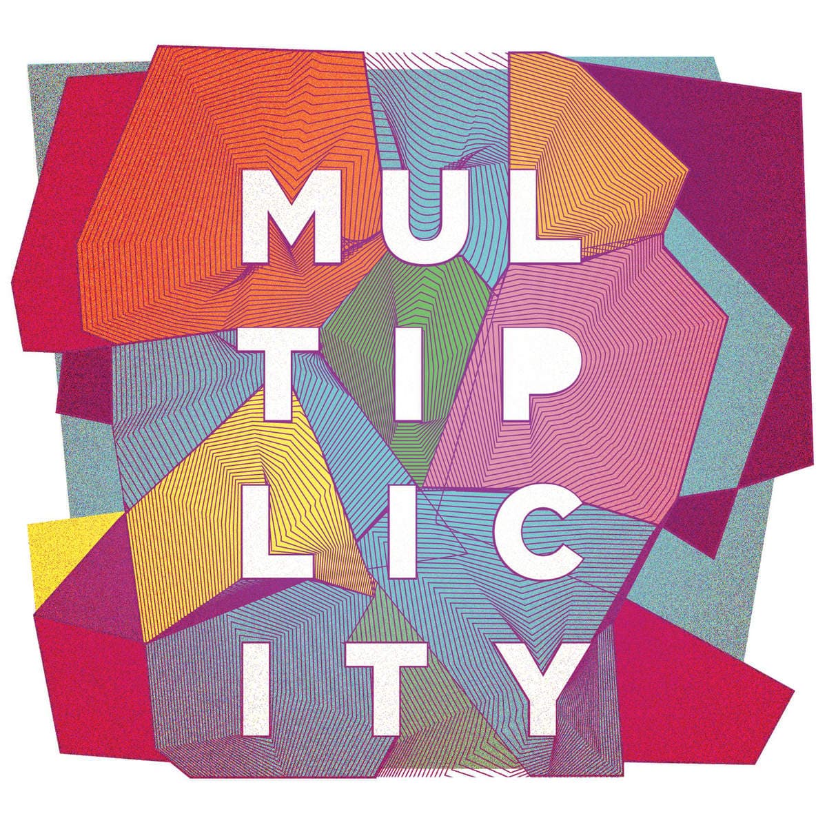 Multiplicity