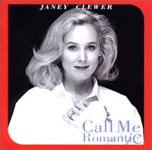 Call Me Romantic