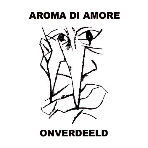 Onverdeeld