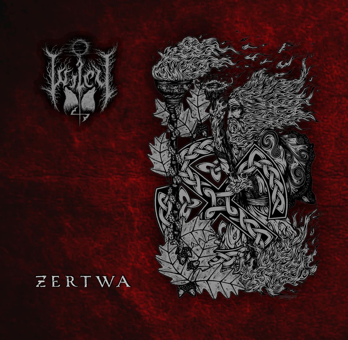 Żertwa