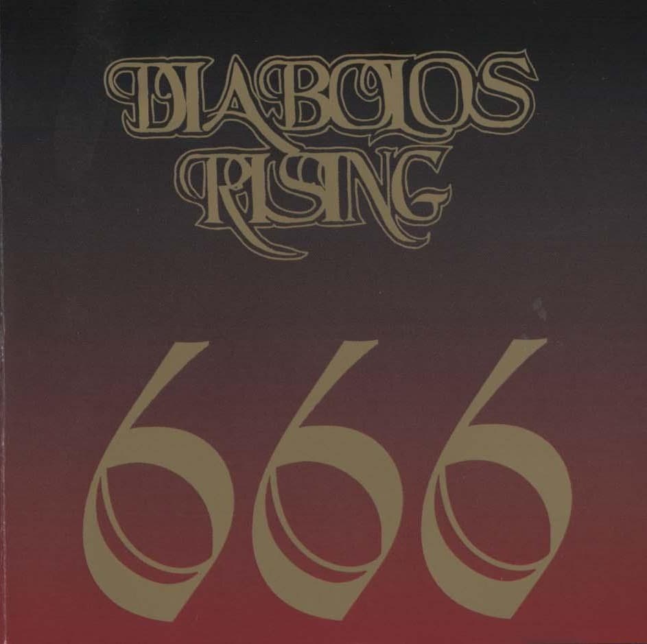 666