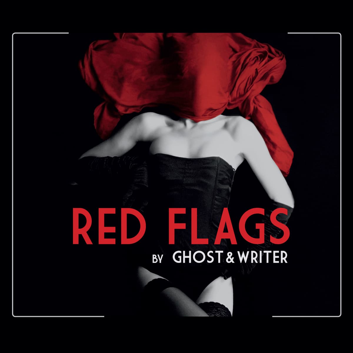 Red Flags
