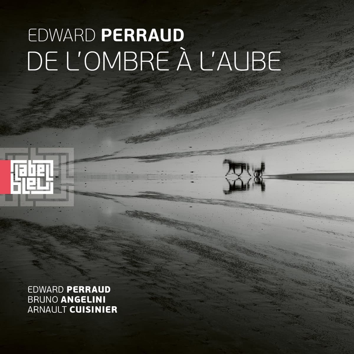 De l'ombre à l'aube