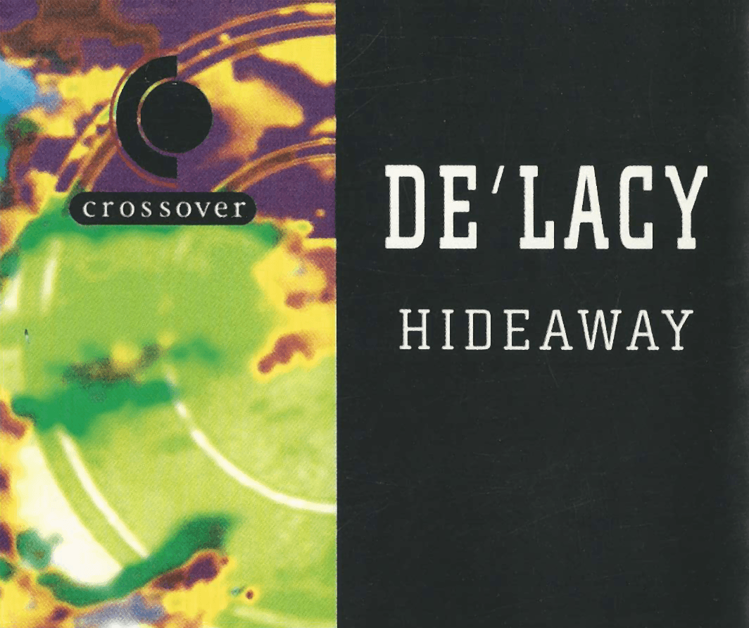 Hideaway