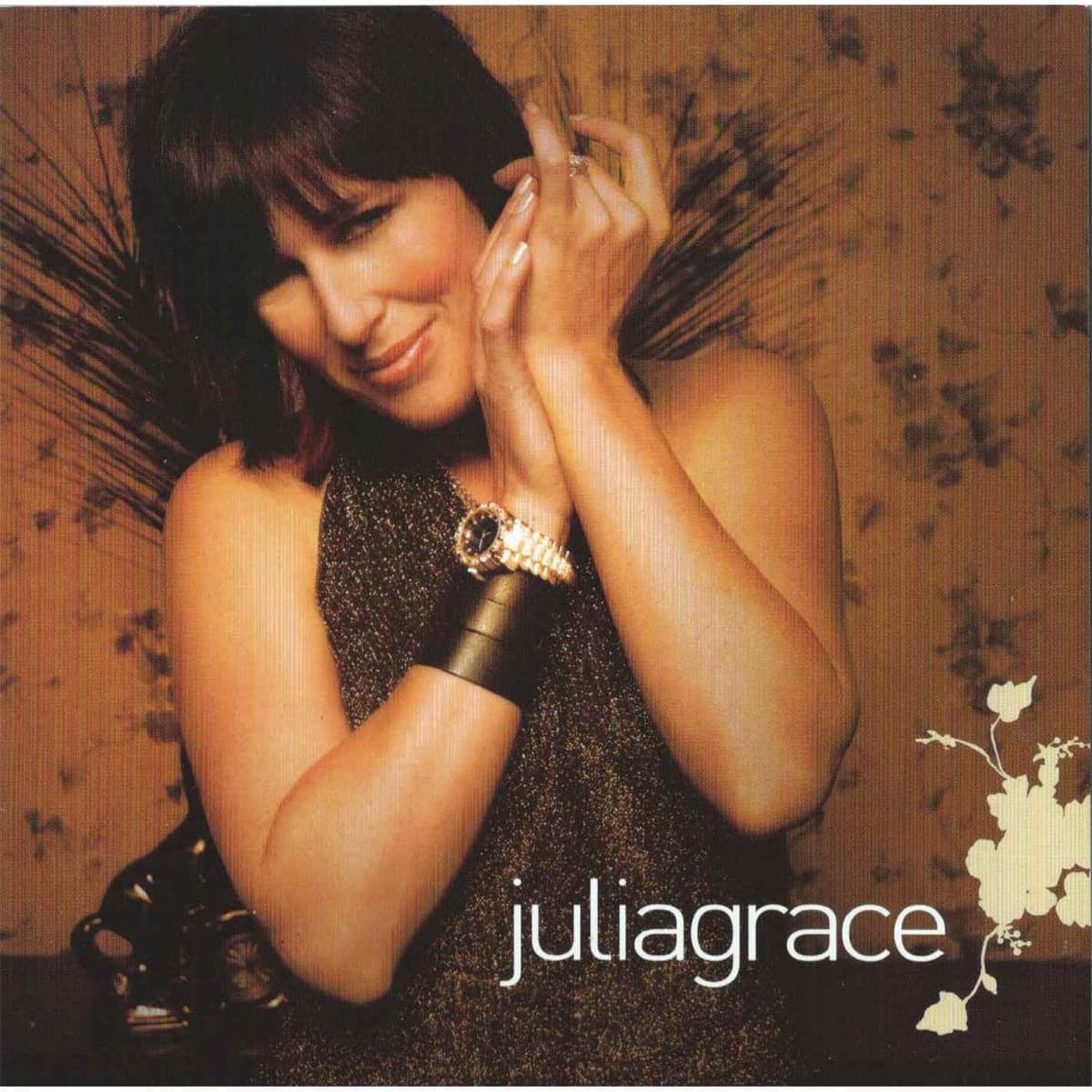 juliagrace