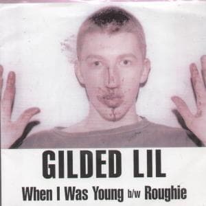 When I Was Young / Roughie