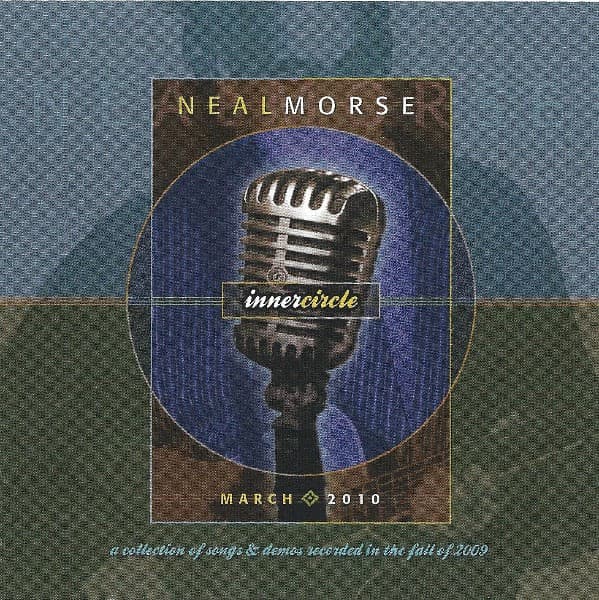A Collection of Songs and Demos Recorded in the Fall of 2009