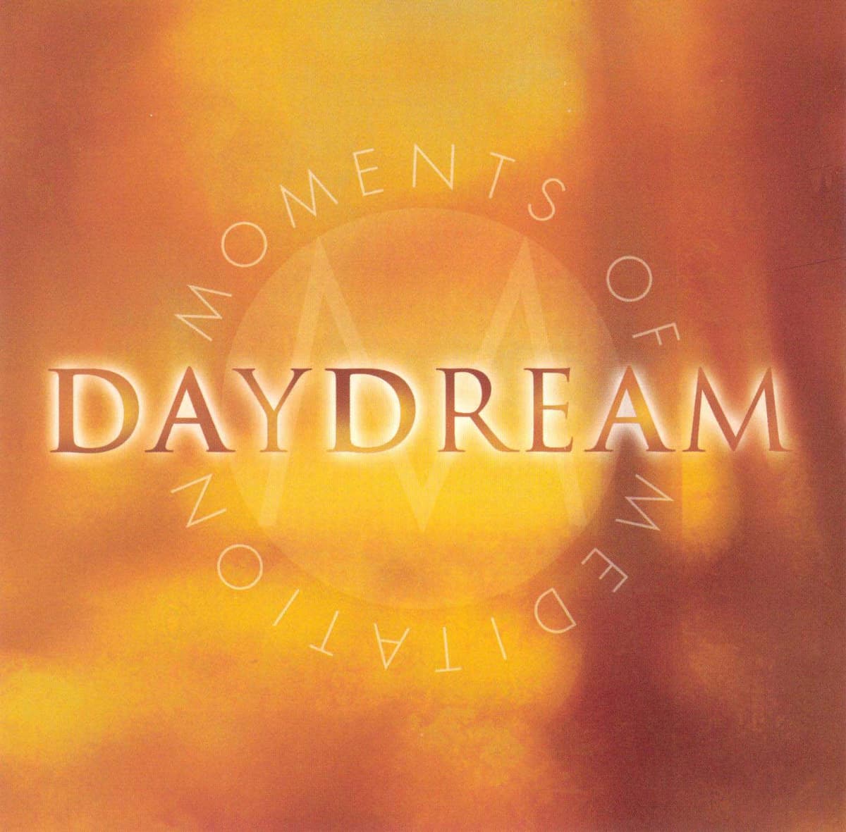 Daydream