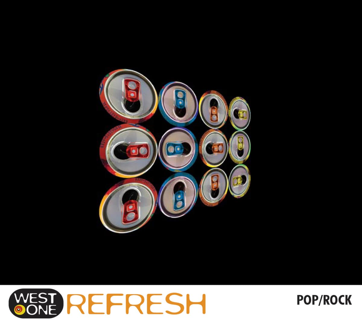 Refresh