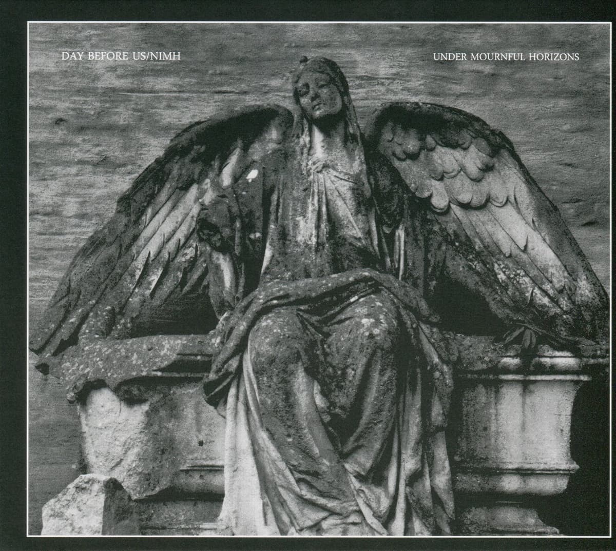 Under Mournful Horizons