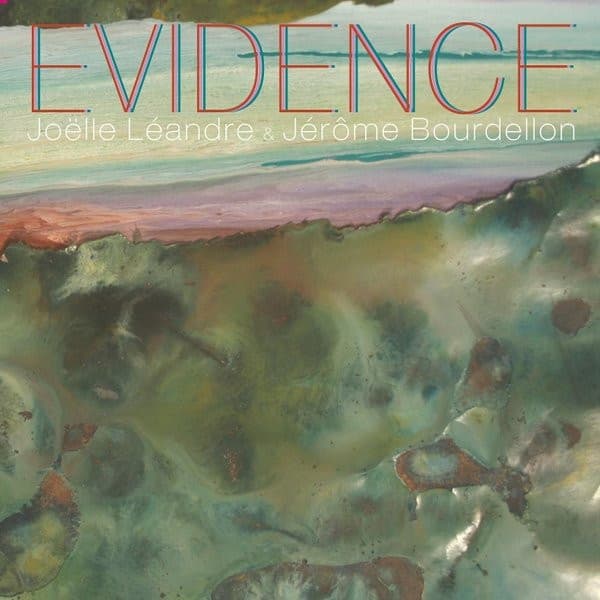 Evidence