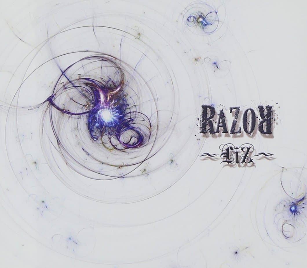 RAZOR