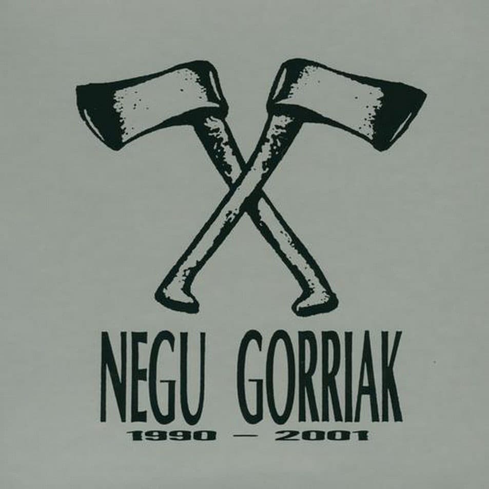 1990-2001