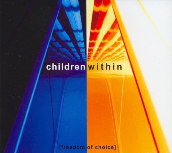 Freedom of Choice