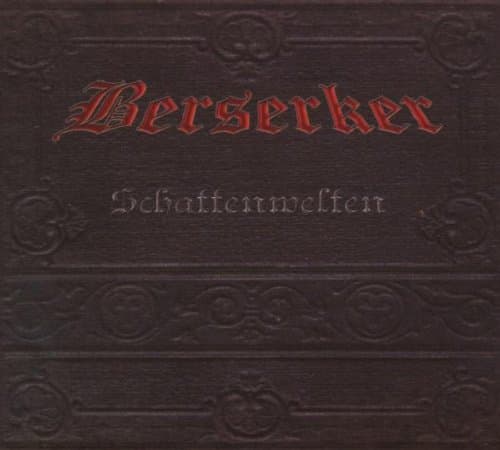 Schattenwelten