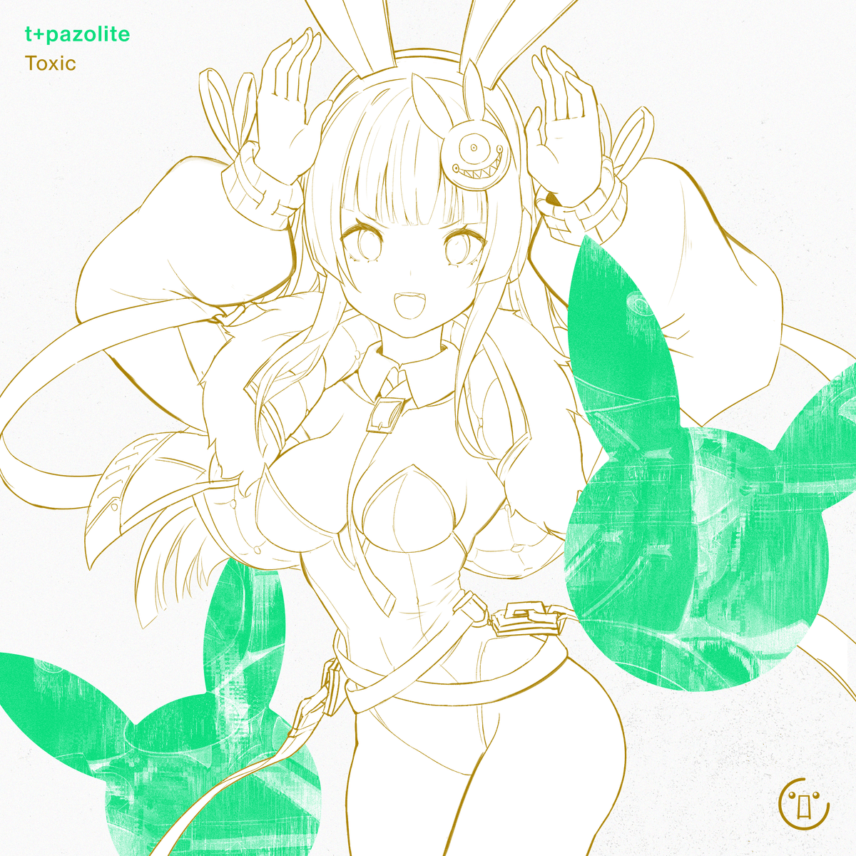 Toxic