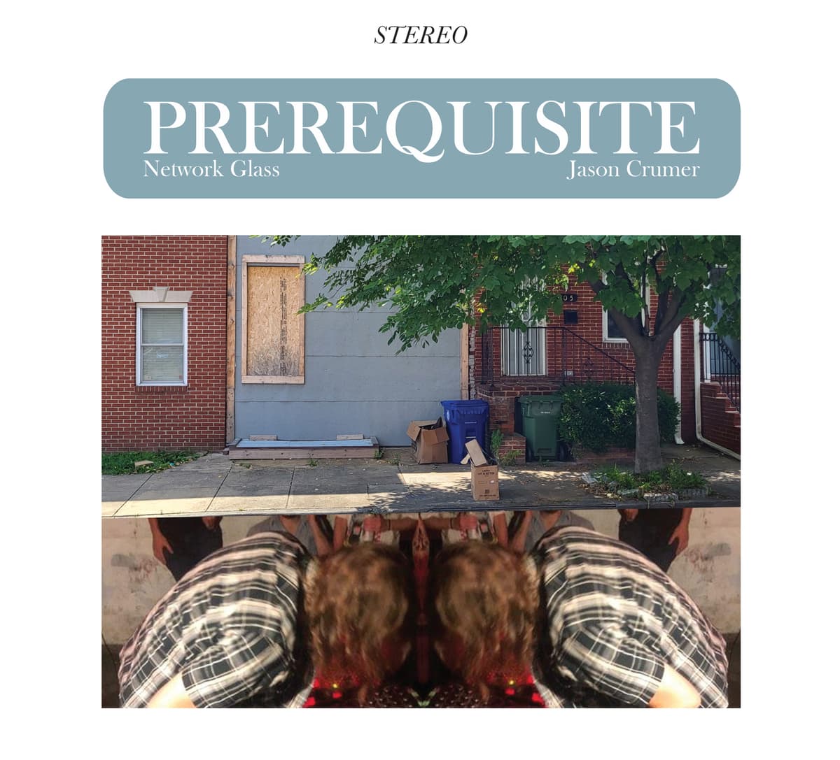 Prerequisite