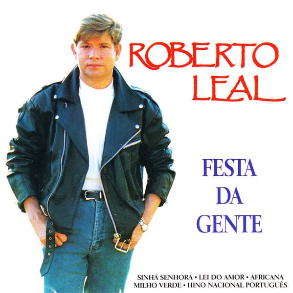 Festa Da Gente