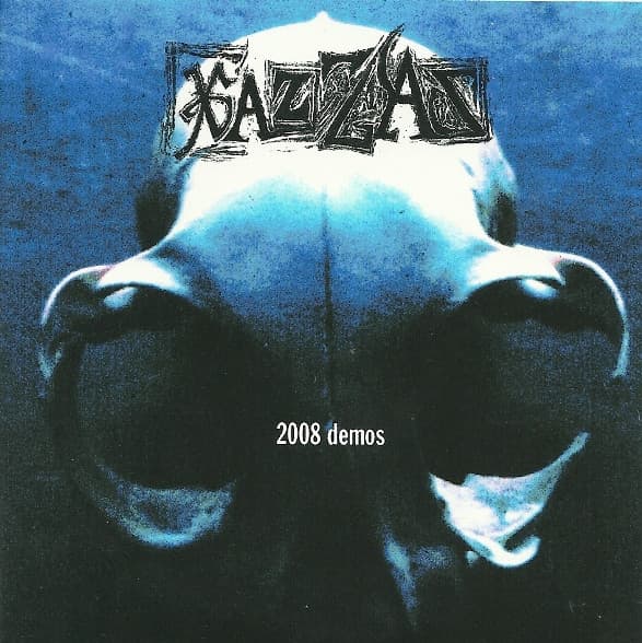 2008 Demos