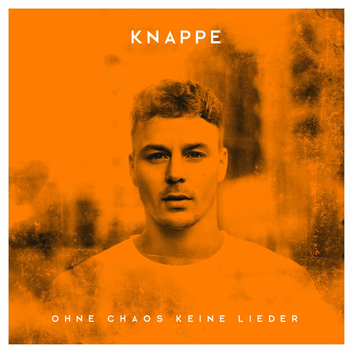 Ohne Chaos keine Lieder