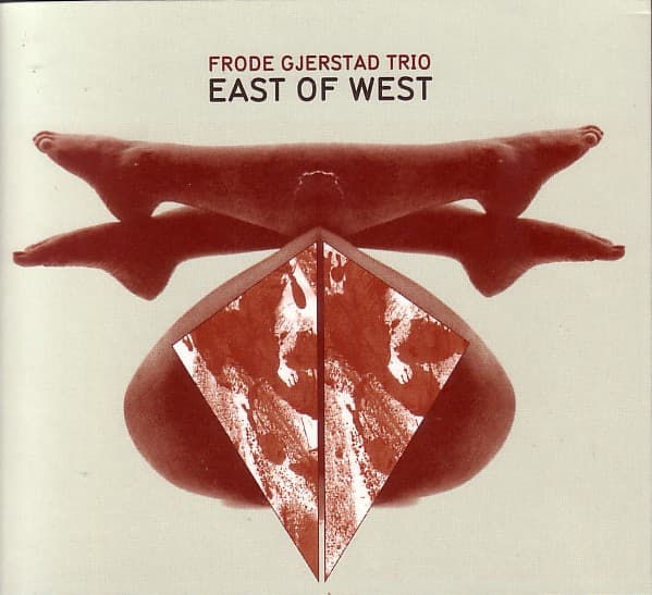 East of West