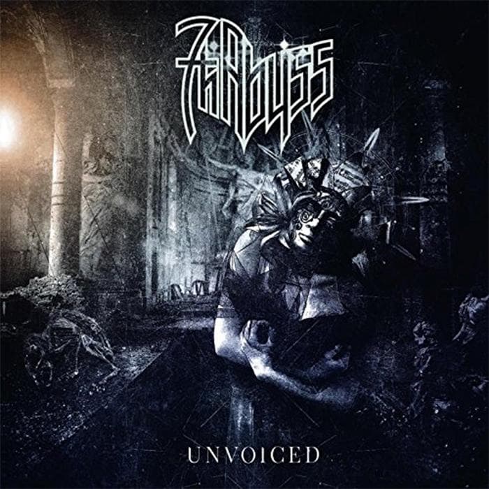 Unvoiced