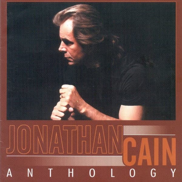 Anthology