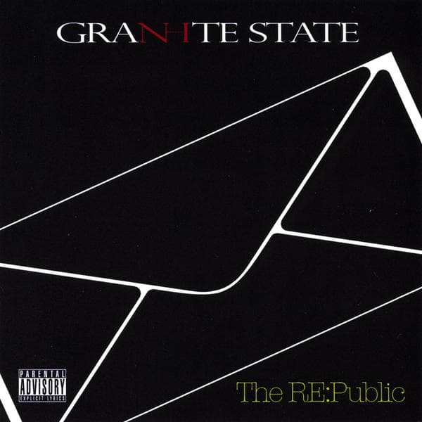 The RE:Public
