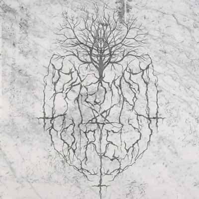 Daemon Forest