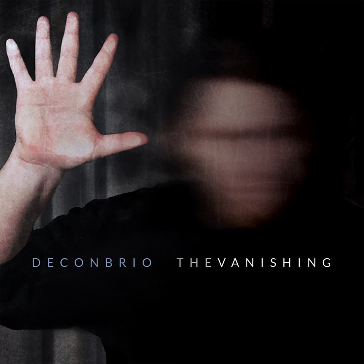 The Vanishing
