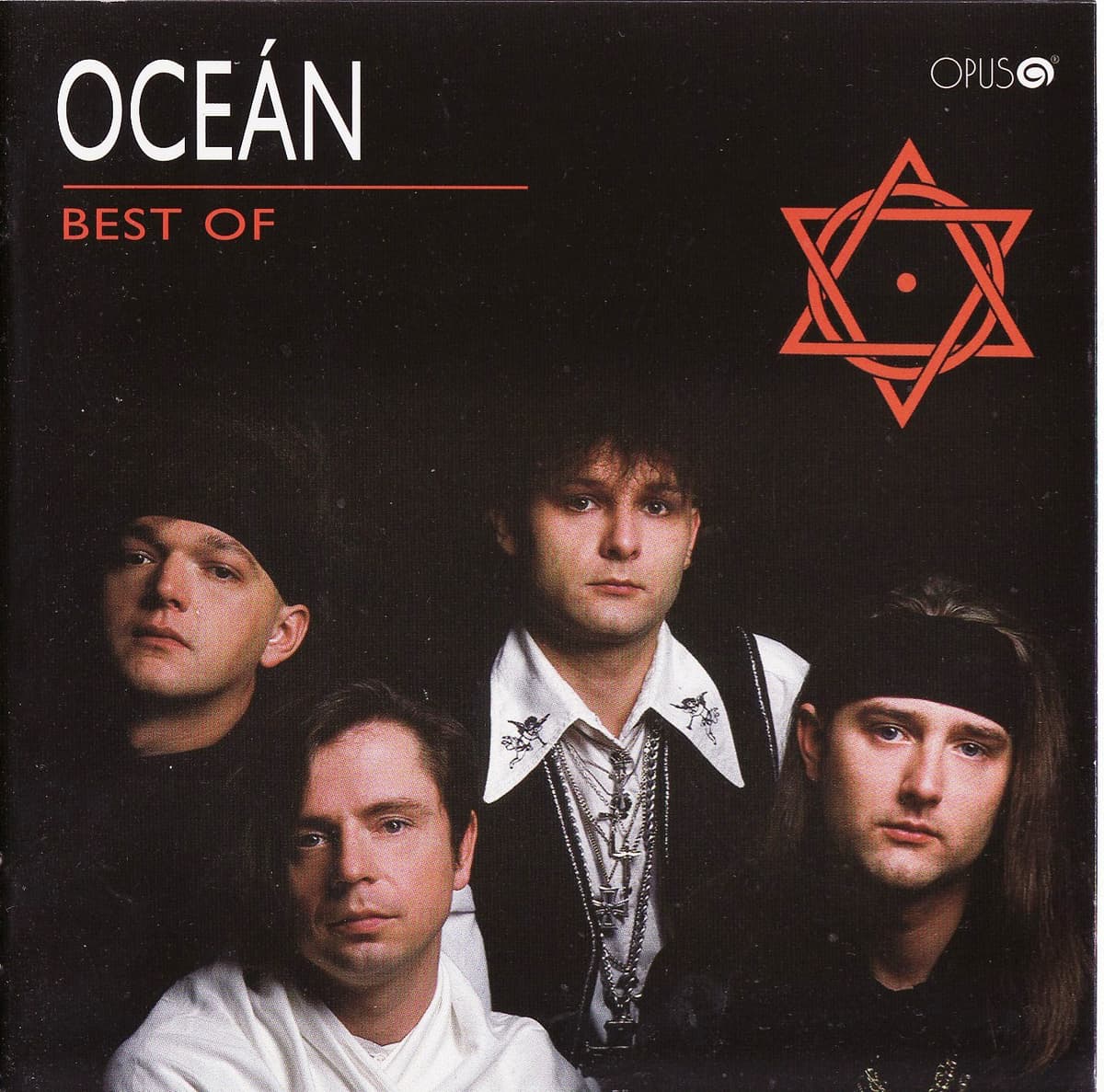 Best Of