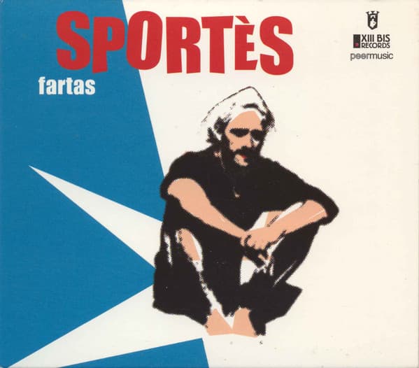 Fartas