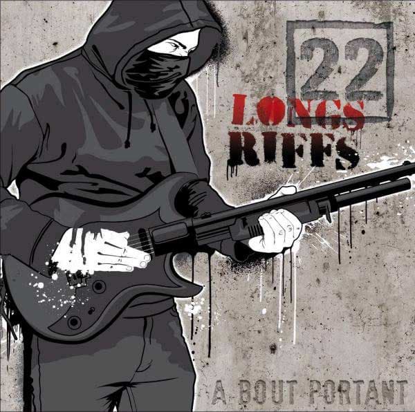 A bout portant