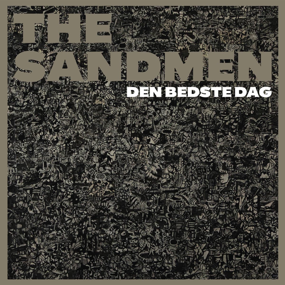 Den bedste dag