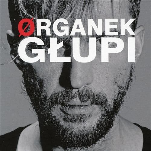 Głupi