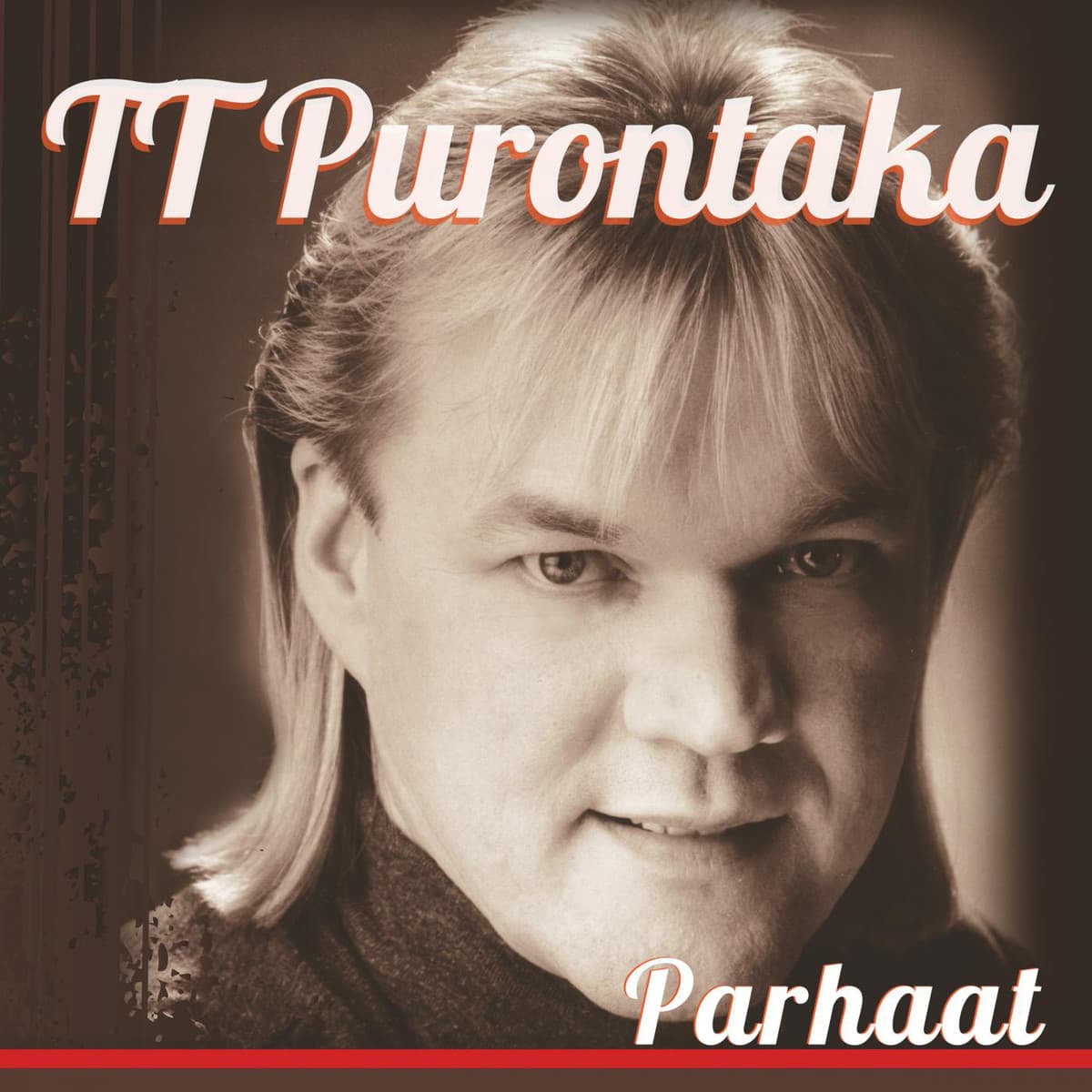 Parhaat