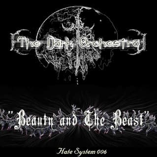Beauty and the Beast