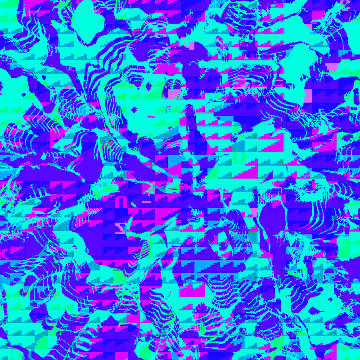 KILLSCREEN
