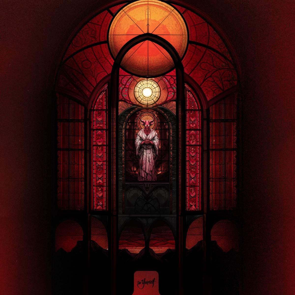 Belial's Call