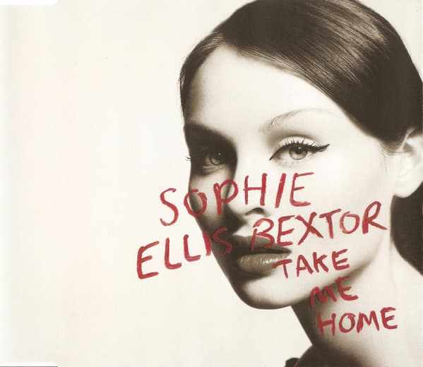 Take Me Home