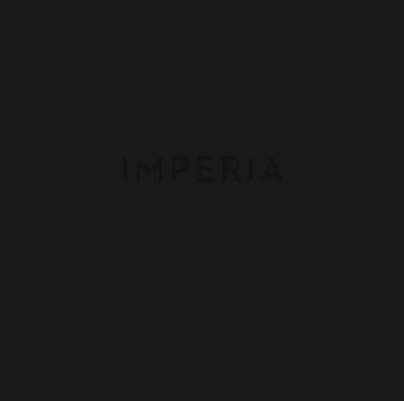Imperia