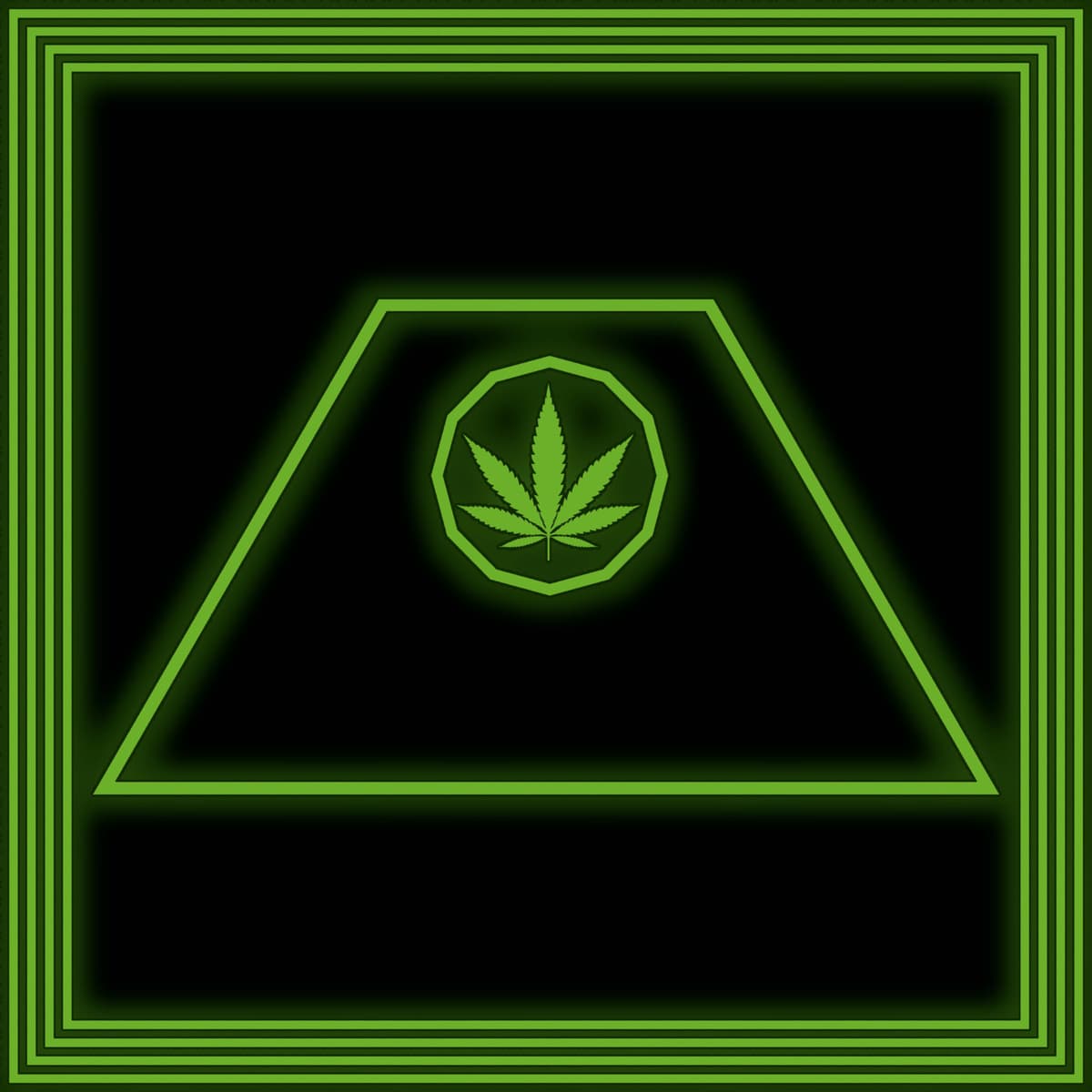 Indica Monolith