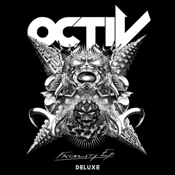Fatality EP