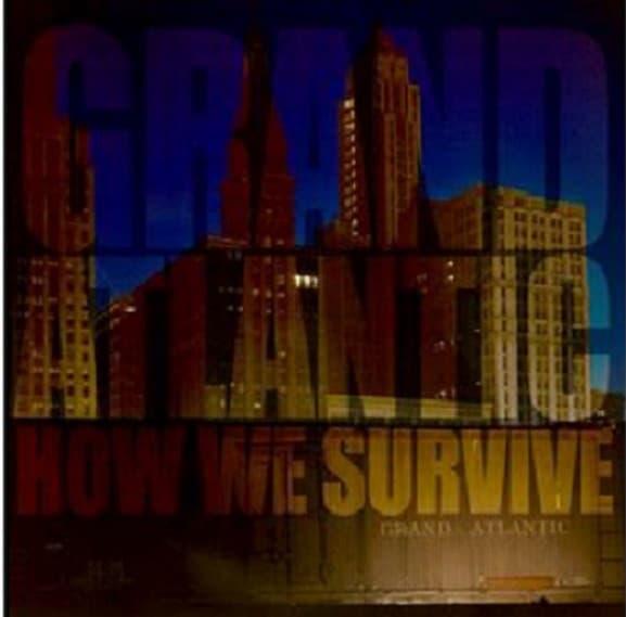 How We Survive