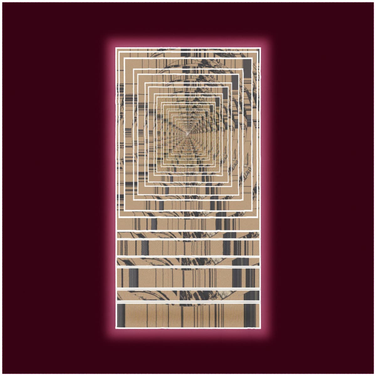 Circumambulation
